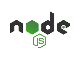 node js