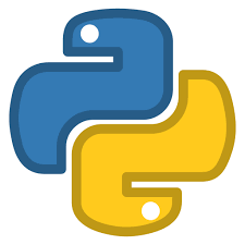 python